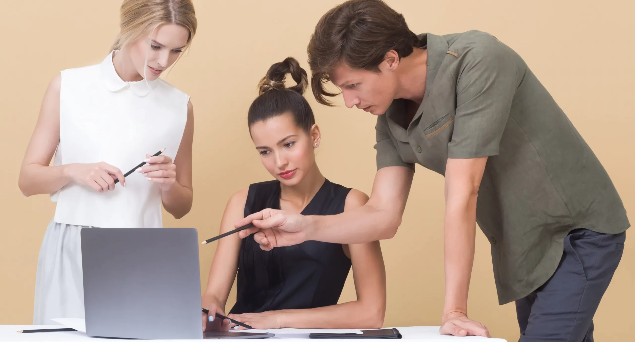 home video cover scaled 1