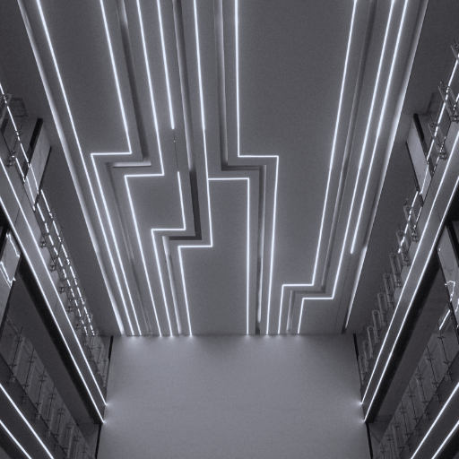 The IEC Zone System: NEC Article 505 as an Alternative