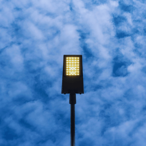 Temperature Classes and Equipment Marking