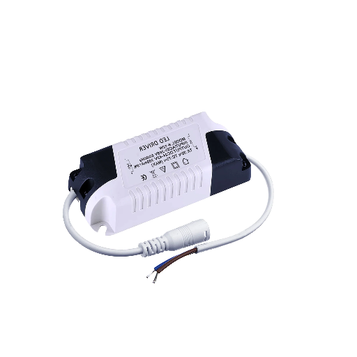 What Is an LED Driver and Why Do LEDs Need One?