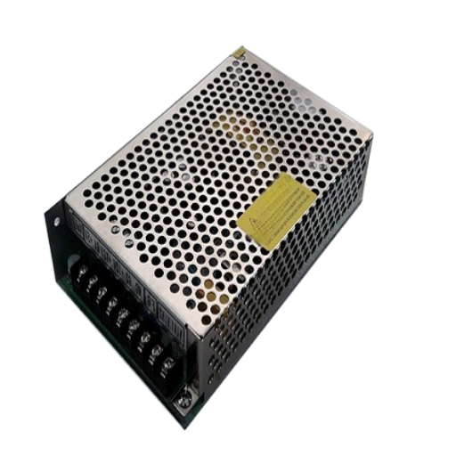 Common LED Driver Failures and How to Troubleshoot