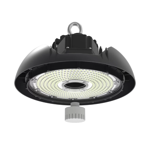 How to Choose the Right LED Warehouse Lighting