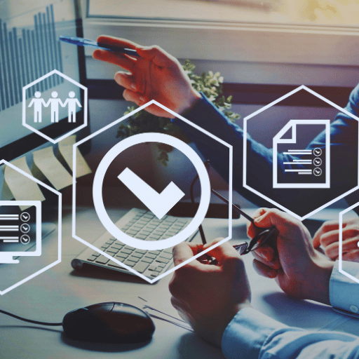 What Are ATEX and IECEx?