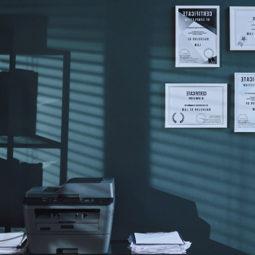 The IECEx Certification Process