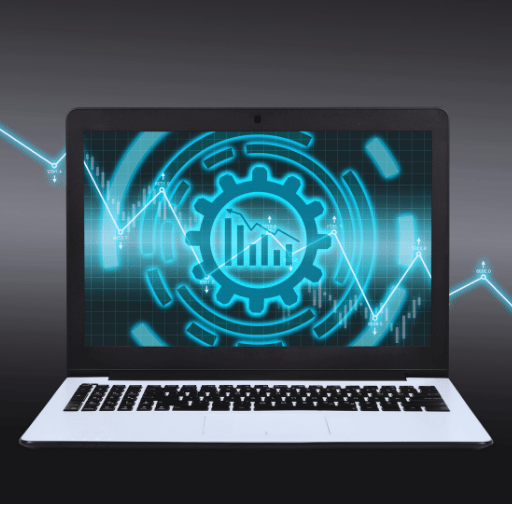 Which Markets Accept Which Certification?