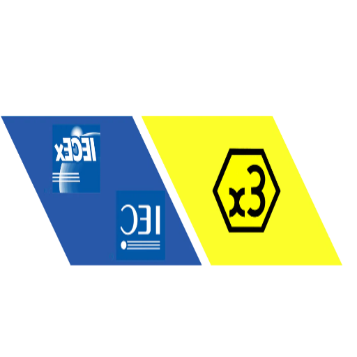 Can a Product Carry Both ATEX and IECEx Certification?