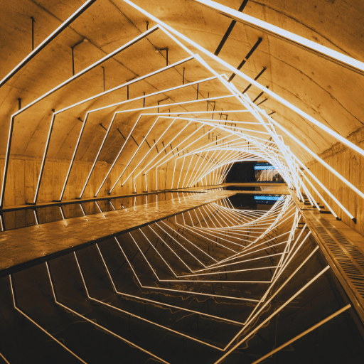 Division 1 vs. Division 2: How Risk Level Determines Equipment Requirements