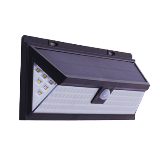 What Are Outdoor Wall Lights and Why Every Exterior Needs Them