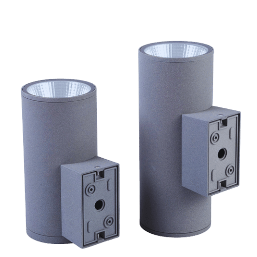 Types of Outdoor Wall Sconces, Lanterns, and Fixtures Explained