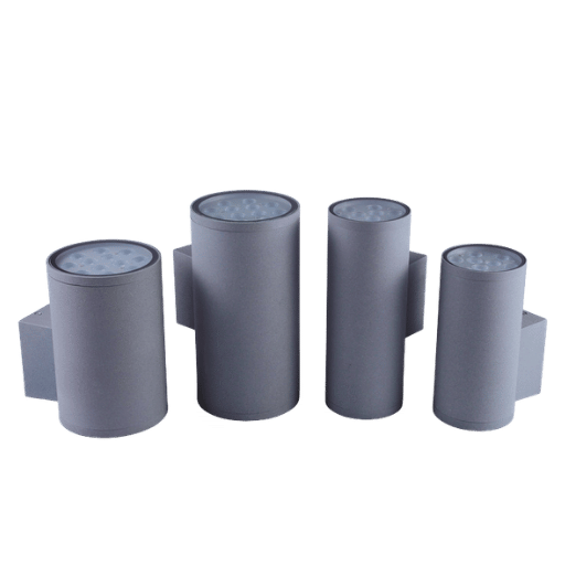 Design Styles That Match Your Exterior Architecture