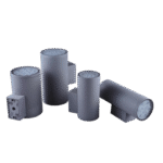 The Complete Guide to Outdoor Wall Lights: Types, Sizing, IP Ratings, and Design Tips for 2026