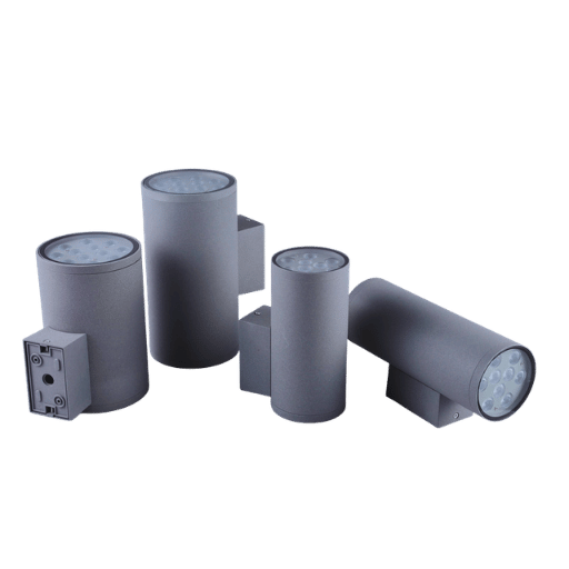 The Complete Guide to Outdoor Wall Lights: Types, Sizing, IP Ratings, and Design Tips for 2026