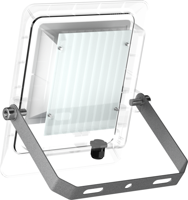 Industrial LED Flood Light 3