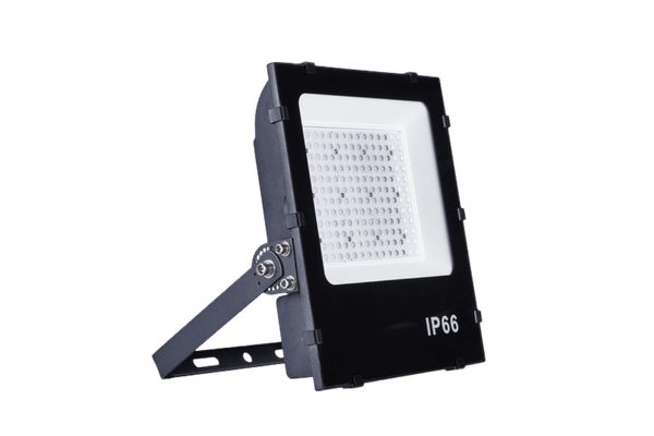 100W LED Flood Light