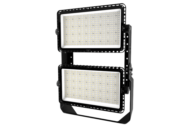1000W LED Flood Light