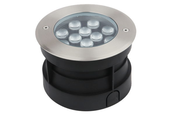 12W Inground LED Pool Light