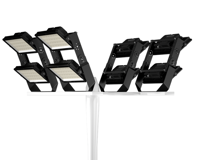 Stadium & Sports Lighting