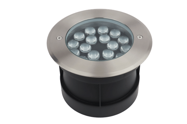 18W Inground LED Pool Light