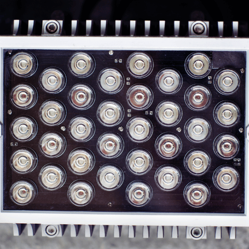 Which Should You Choose? — A Decision Framework