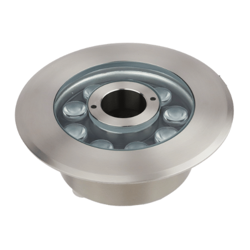 Maintenance, Troubleshooting, and Lifespan Expectations