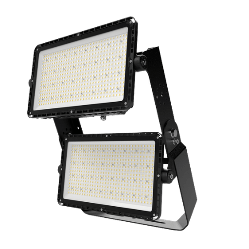 IES Illuminance Standards by Sport and Class of Play