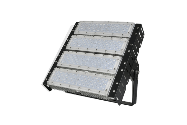 200W LED Flood Light