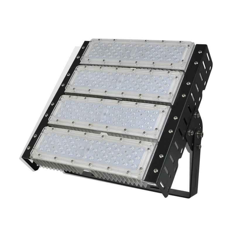 GQ-SPMD02 Stadium Light