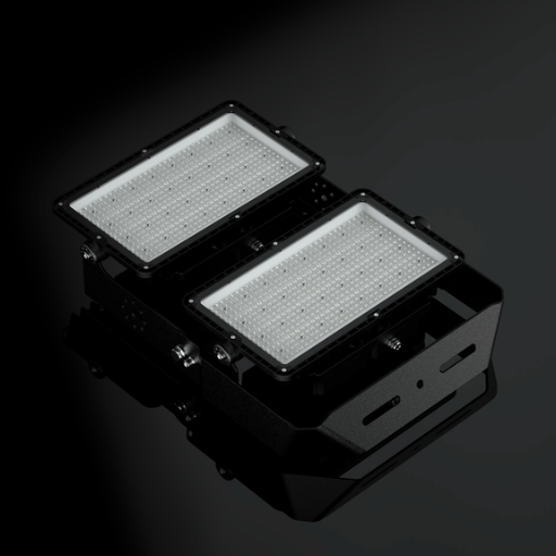 Wattage Equivalents — Selecting the Right LED Replacement