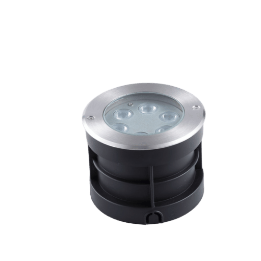 Installation Essentials — Wiring, Drainage, and Common Pitfalls