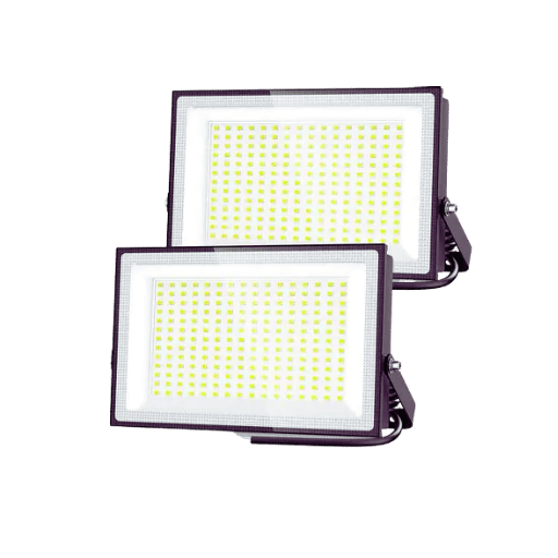 How to Replace an LED Flood Light Bulb: Step-by-Step