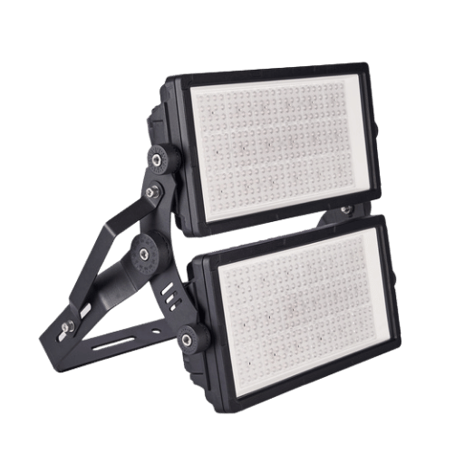 Photometric Planning — From Simulation to Field Verification