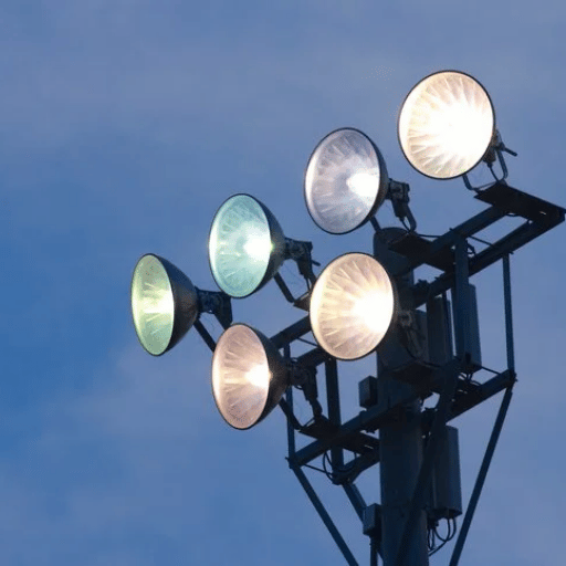 LED Retrofit Kit vs Complete Fixture Replacement