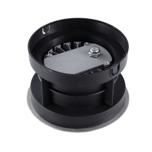 Application Scenarios — Matching the Right Fixture to the Right Space