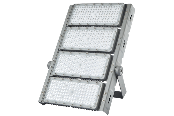 400W LED Flood Light