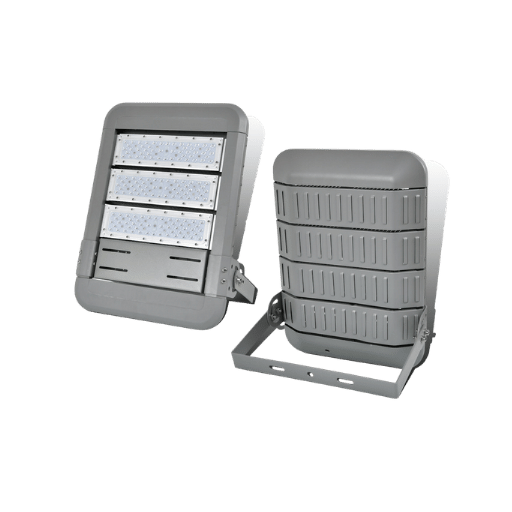 High-Power Stadium Flood Light 300W-500W