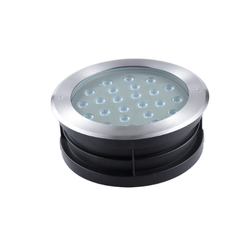 Material and Construction — Brass, Aluminum, and Stainless Steel Compared