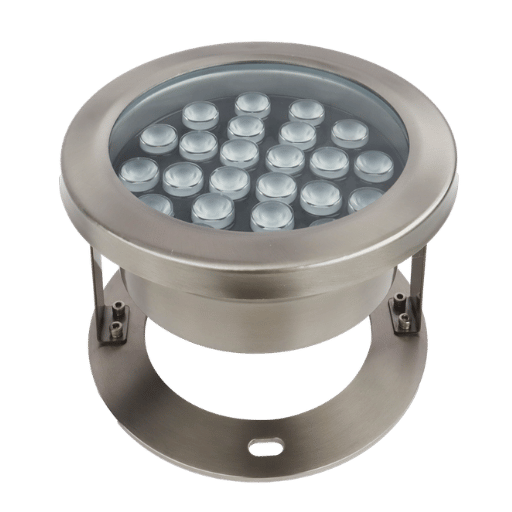 How to Choose the Right Fountain Light for Your Project