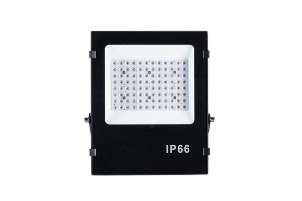 50W LED Flood Light