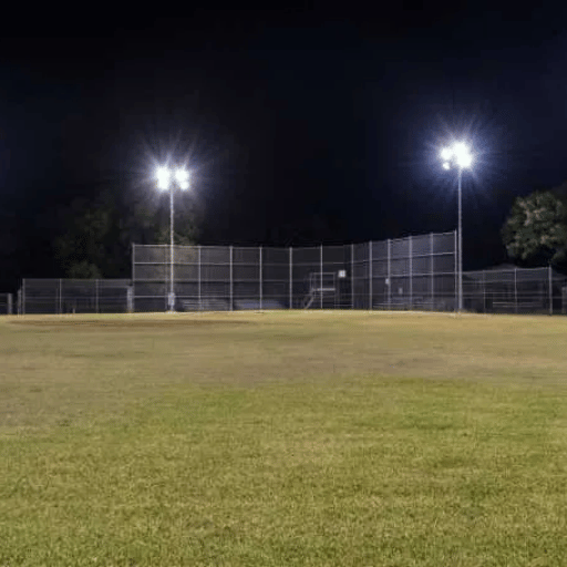 Rebates, Incentives, and Utility Programs for LED Stadium Upgrades