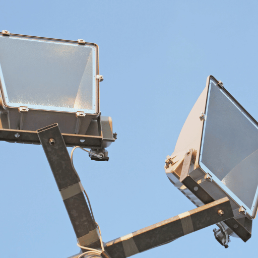 Reliability in All Weather Conditions — A Practical Performance Check