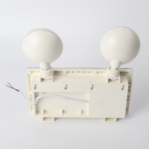 Explosion Proof LED Light 5