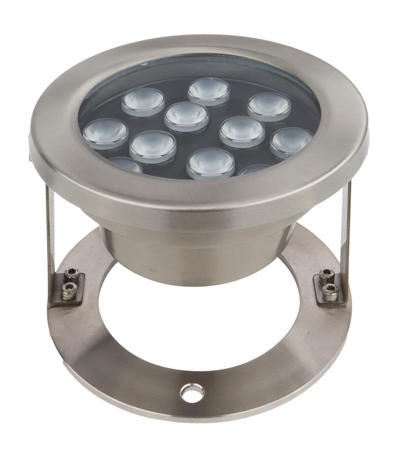 GQ-FL-12W Submersible Light