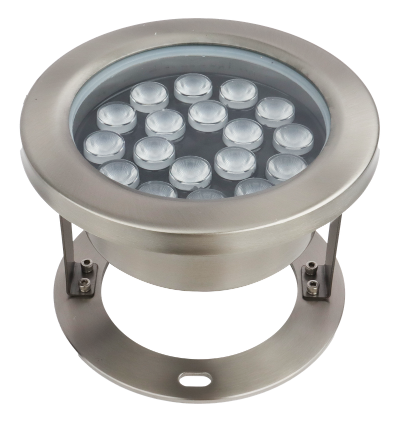 GQ-FL-18W Submersible Light