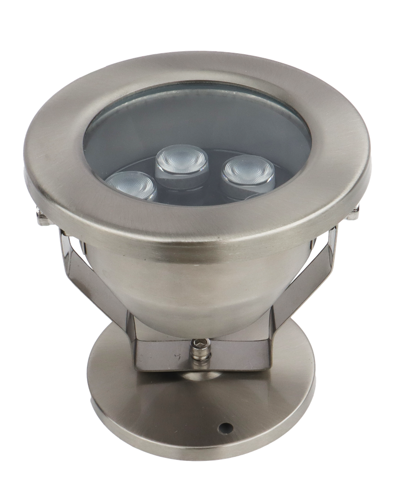GQ-FL-6W Submersible Light