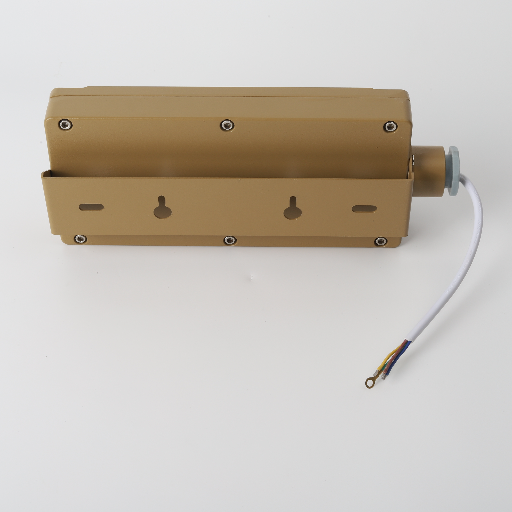 GQ-EP30 Wall Light 1