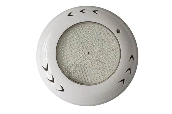 GQ-PC230 — 9W/12W Above Ground