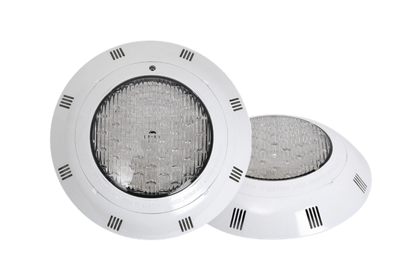 GQ-PC290 — 18W/24W Above Ground