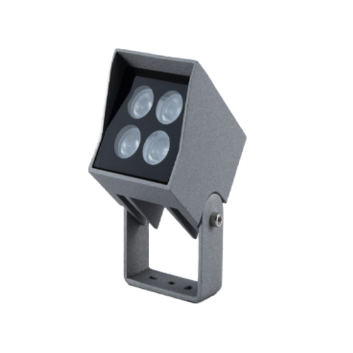 Mini Spotlight GQ-SP007