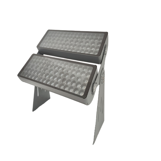 Linear Spot GQ-SP027