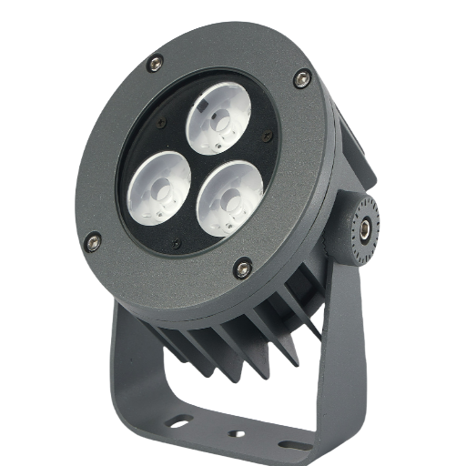 Versatile Spot GQ-SP029